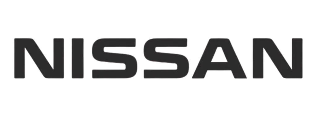 Autoteknik til Nissan biler i Danmark.