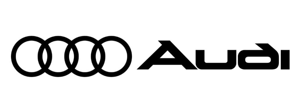 Autoteknik og bilreparation i høj kvalitet.