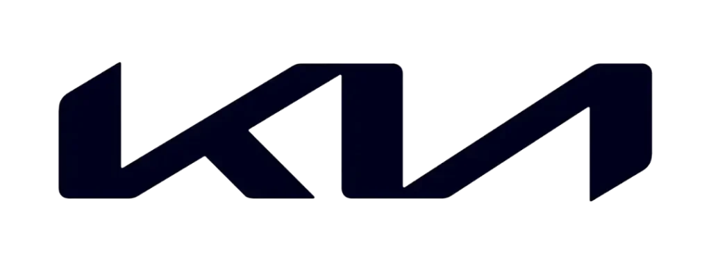 Autoreparation og service hos HR Autoteknik i Danmark.