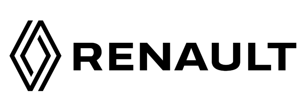 Autoteknik og bilreparation i København, professionel service og vedligeholdelse.