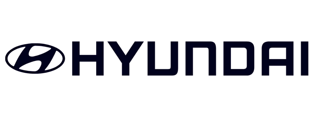 Autoteknik service til Hyundai biler i Danmark.