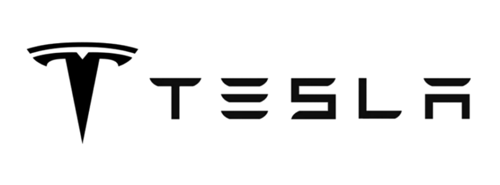 Tesla bilservice og autoteknik i høj kvalitet, specialiseret i elbiler og avanceret bilvedligeholdel.