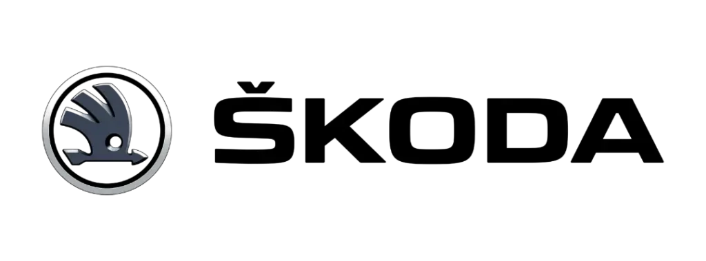 Autoteknik og bilreparation i København med professionelt service.