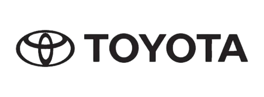 Toyota bilservice og autoteknik i Danmark, specialiseret i reparationer og vedligeholdelse.