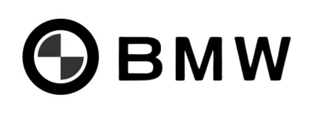 Autoteknik og bilservice i København, specialiseret i bilreparationer og vedligeholdelse.